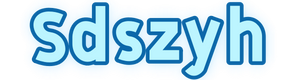 Sdszyh